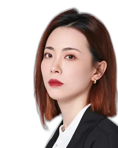 Fei Feng